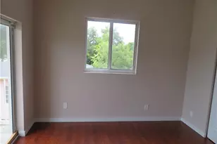 1944 Sheridan St, Hollywood, FL 33020 - Photo 12