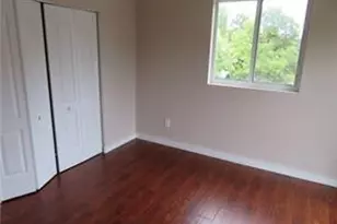 1944 Sheridan St, Hollywood, FL 33020 - Photo 20