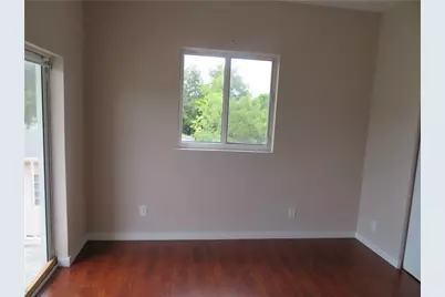 1944 Sheridan Street #A, Hollywood, FL 33020 - Photo 12
