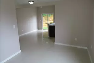 1944 Sheridan St, Hollywood, FL 33020 - Photo 6