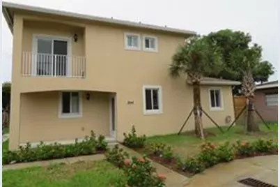 1944 Sheridan Street #A, Hollywood, FL 33020 - Photo 32