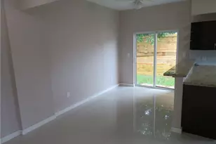1944 Sheridan St, Hollywood, FL 33020 - Photo 8