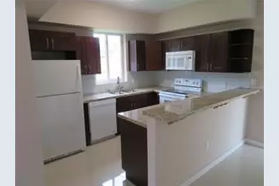 1944 Sheridan Street #A, Hollywood, FL 33020 - Photo 4