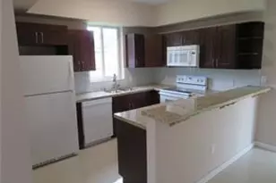 1944 Sheridan St, Hollywood, FL 33020 - Photo 4