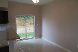 1944 Sheridan St, Hollywood, FL 33020 - Photo 26