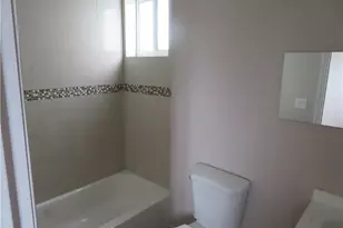 1944 Sheridan St, Hollywood, FL 33020 - Photo 22
