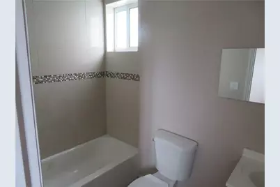 1944 Sheridan Street #A, Hollywood, FL 33020 - Photo 22