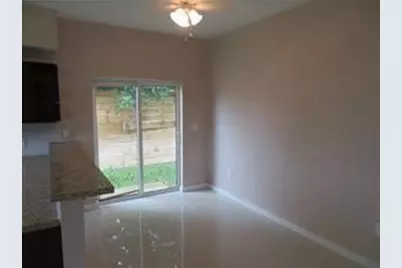 1944 Sheridan Street #A, Hollywood, FL 33020 - Photo 26