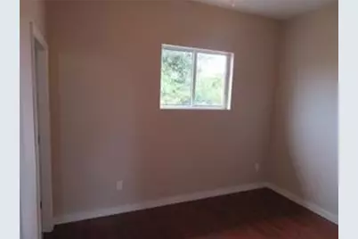 1944 Sheridan Street #A, Hollywood, FL 33020 - Photo 18