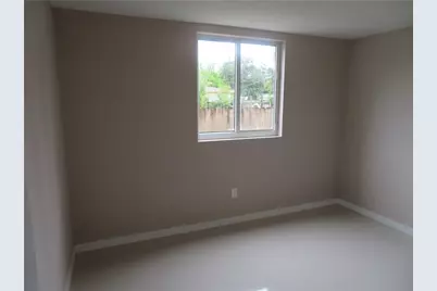 1944 Sheridan Street #A, Hollywood, FL 33020 - Photo 6