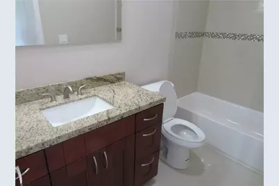 1944 Sheridan Street #A, Hollywood, FL 33020 - Photo 10