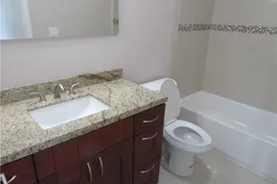 1944 Sheridan St, Hollywood, FL 33020 - Photo 10