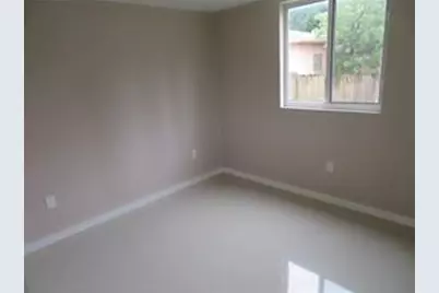 1944 Sheridan Street #A, Hollywood, FL 33020 - Photo 24