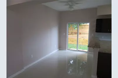 1944 Sheridan Street #A, Hollywood, FL 33020 - Photo 10