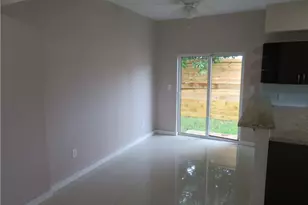 1944 Sheridan St, Hollywood, FL 33020 - Photo 10
