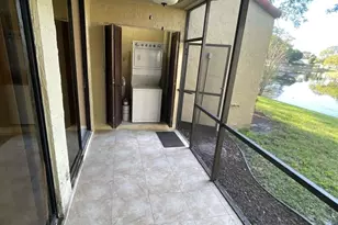 2448 NW 49th Terrace, Pompano Beach, FL 33063 - Photo 22