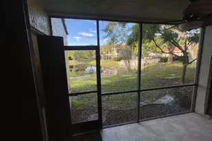 2448 NW 49th Terrace, Pompano Beach, FL 33063 - Photo 24