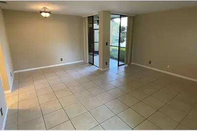 2448 NW 49th Terrace #4309, Pompano Beach, FL 33063 - Photo 8
