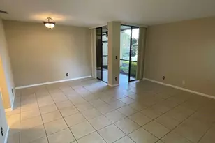 2448 NW 49th Terrace, Pompano Beach, FL 33063 - Photo 8