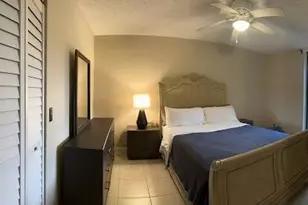 2448 NW 49th Terrace, Pompano Beach, FL 33063 - Photo 12