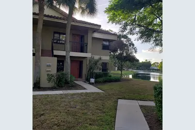 2448 NW 49th Terrace #4309, Pompano Beach, FL 33063 - Photo 4