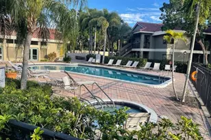 2448 NW 49th Terrace, Pompano Beach, FL 33063 - Photo 32