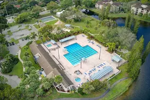 2448 NW 49th Terrace, Pompano Beach, FL 33063 - Photo 42