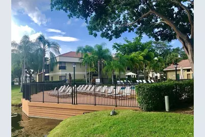 2448 NW 49th Terrace #4309, Pompano Beach, FL 33063 - Photo 30