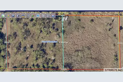 4155 Pioneer 23rd Street, Clewiston, FL 33440 - Photo 1