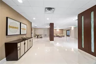 3500 Galt Ocean Dr Unit, Fort Lauderdale, FL 33308 - Photo 46