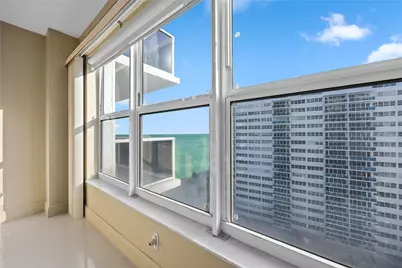 3500 Galt Ocean Drive #1102, Fort Lauderdale, FL 33308 - Photo 14