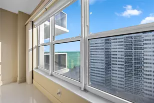 3500 Galt Ocean Dr Unit, Fort Lauderdale, FL 33308 - Photo 14