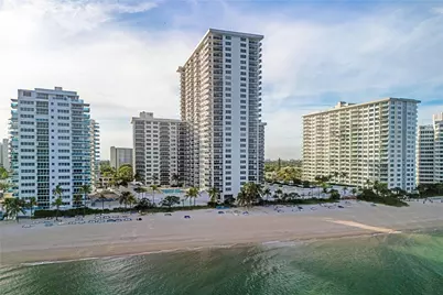 3500 Galt Ocean Drive #1102, Fort Lauderdale, FL 33308 - Photo 40