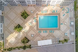 3500 Galt Ocean Dr Unit, Fort Lauderdale, FL 33308 - Photo 38