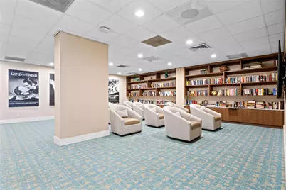 3500 Galt Ocean Drive #1102, Fort Lauderdale, FL 33308 - Photo 50