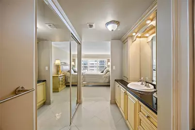 3500 Galt Ocean Drive #1102, Fort Lauderdale, FL 33308 - Photo 18