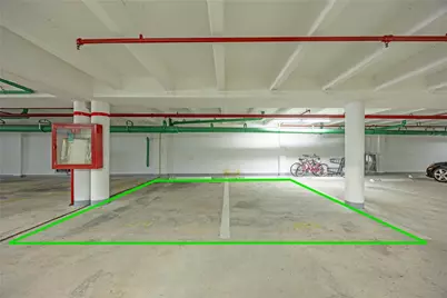 3500 Galt Ocean Drive #1102, Fort Lauderdale, FL 33308 - Photo 30