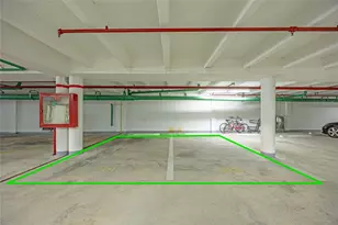 3500 Galt Ocean Dr Unit, Fort Lauderdale, FL 33308 - Photo 30