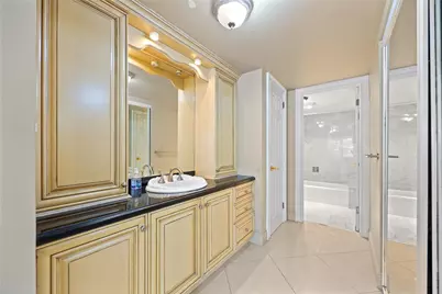 3500 Galt Ocean Drive #1102, Fort Lauderdale, FL 33308 - Photo 16