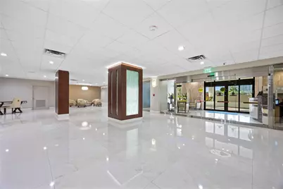 3500 Galt Ocean Drive #1102, Fort Lauderdale, FL 33308 - Photo 48