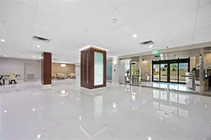 3500 Galt Ocean Dr Unit, Fort Lauderdale, FL 33308 - Photo 48