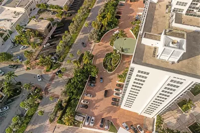 3500 Galt Ocean Drive #1102, Fort Lauderdale, FL 33308 - Photo 36