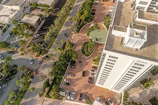 3500 Galt Ocean Dr Unit, Fort Lauderdale, FL 33308 - Photo 36