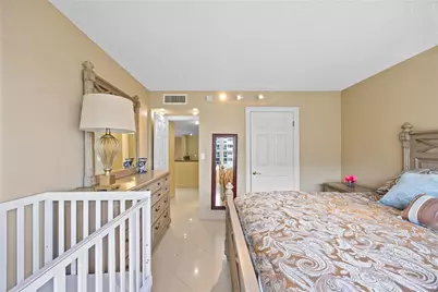 3500 Galt Ocean Drive #1102, Fort Lauderdale, FL 33308 - Photo 20