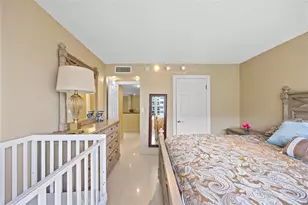 3500 Galt Ocean Dr Unit, Fort Lauderdale, FL 33308 - Photo 20