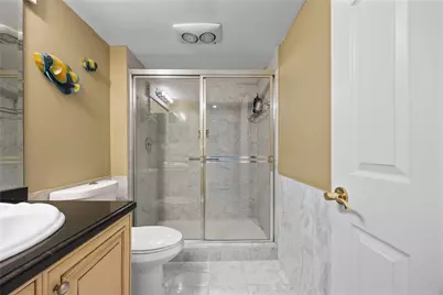 3500 Galt Ocean Drive #1102, Fort Lauderdale, FL 33308 - Photo 24