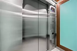 3500 Galt Ocean Dr Unit, Fort Lauderdale, FL 33308 - Photo 44