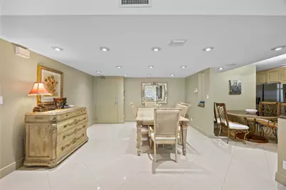 3500 Galt Ocean Drive #1102, Fort Lauderdale, FL 33308 - Photo 8