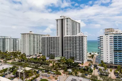 3500 Galt Ocean Drive #1102, Fort Lauderdale, FL 33308 - Photo 42