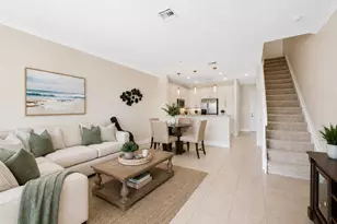 4792 Sundance Way, Davie, FL 33328 - Photo 2